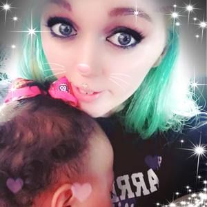 Meet your Posher, Darian